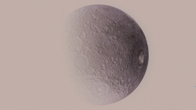 Imagen de Apolo: regreso a la Luna: El reto imposible - 6