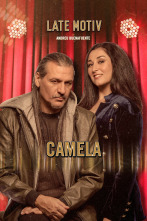 Late Motiv (T4): Camela