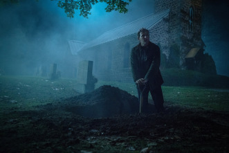 Imagen de (LSE) - Cementerio de animales - 3