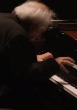 Imagen de Grigory Sokolov live in Aix-en-Provence - 1
