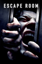 Escape Room