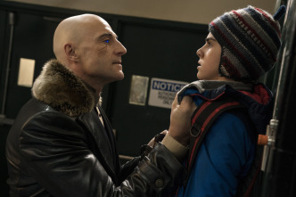 Imagen de ¡Shazam! - 8
