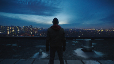 Imagen de ¡Shazam! - 11