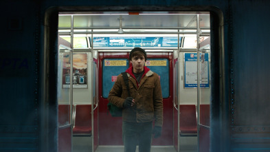 Imagen de ¡Shazam! - 12