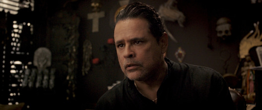 Imagen de La Llorona - 7