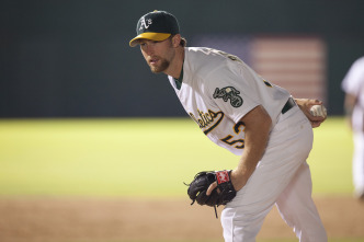 Imagen de Moneyball: Rompiendo las reglas - 4