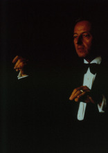 Imagen de Dvorák - Sinfonía núm. 8, Op. 88 - 1