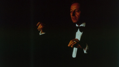 Imagen de Dvorák - Sinfonía núm. 8, Op. 88 - 2