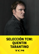 Imagen de Selección TCM: Quentin Tarantino - 1