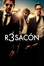 R3sacón