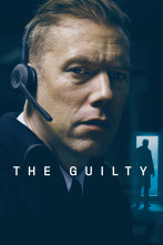 (LSE) - The Guilty
