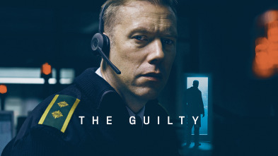 (LSE) - The Guilty