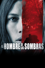 El hombre de las sombras