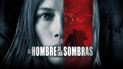 El hombre de las sombras