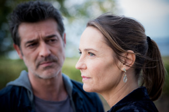 Imagen de Tándem (T2): Ep.8 El juramento de los compañones - 2