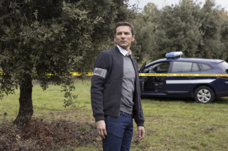 Imagen de Tándem (T3): Ep.10 Diamantes negros - 1