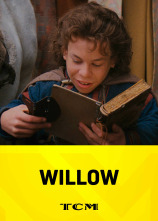 Imagen de Willow - 1