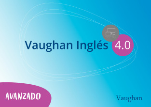 Vaughan 4.0 Avanzado 