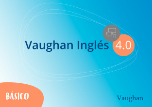 Vaughan 4.0 Básico 