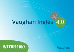 Vaughan 4.0 Intermedio 