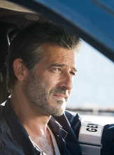 Imagen de Tándem (T1): Ep.3 Entre sal y mar - 1