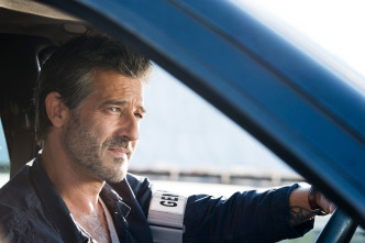 Imagen de Tándem (T1): Ep.3 Entre sal y mar - 2