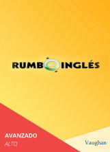 Imagen de Rumbo al inglés Curso 3  - 3