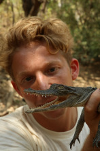 Imagen de Australia extrema con Jack Randall  - 3