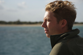 Imagen de Australia extrema con Jack Randall  - 5