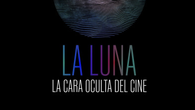 Imagen de La Luna: la cara oculta del cine - 2