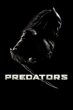 Imagen de Predators - 1