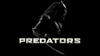 Imagen de Predators - 7