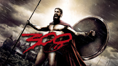 Imagen de 300 - 2