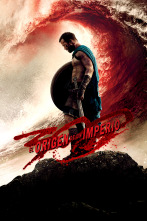 Imagen de 3D 300: el origen de un imperio - 1