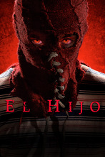 (LSE) - El hijo