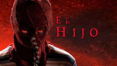 (LSE) - El hijo