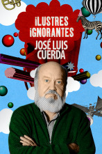 Ilustres ignorantes (T6): Las apariencias