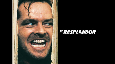 Imagen de El resplandor - 2