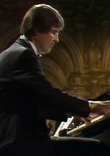 Imagen de Mozart - Concierto para Piano nº 6, KV 238 - 1