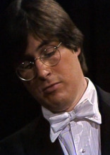 Imagen de Mozart - Concierto para piano nº 8, KV 246 - 1