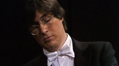 Imagen de Mozart - Concierto para piano nº 8, KV 246 - 2