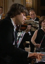 Imagen de Mozart - Concierto para Piano nº 17, KV 453 - 1