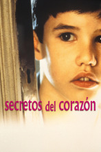 Imagen de Secretos del corazón - 1