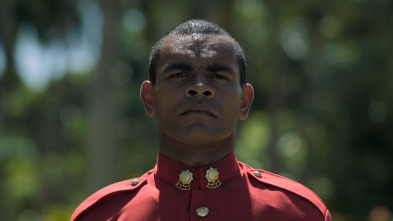 Historia del rugby: Un deporte de caballeros