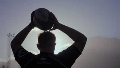 Historia del rugby: Un deporte dividido