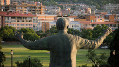 Historia del rugby: Un deporte dividido