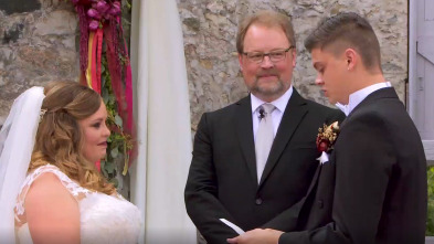 Teen Mom OG