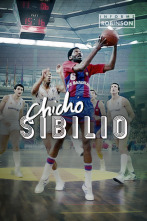 Informe Robinson (2): Chicho Sibilio