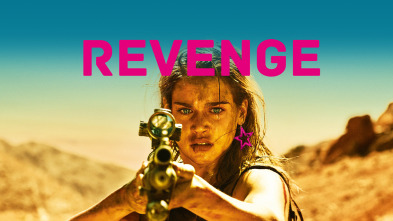 Revenge