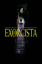 El exorcista III